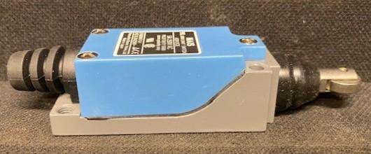 Matsushita AZ8112CE Mini Limit Switch | Garden City Plastics